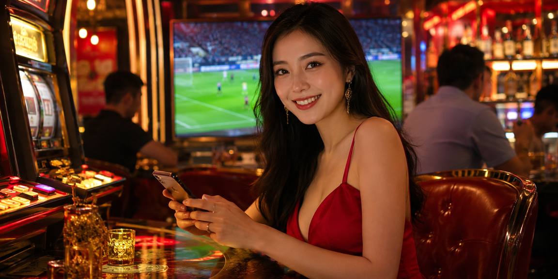 188cm Vòng quay phát hình rõ