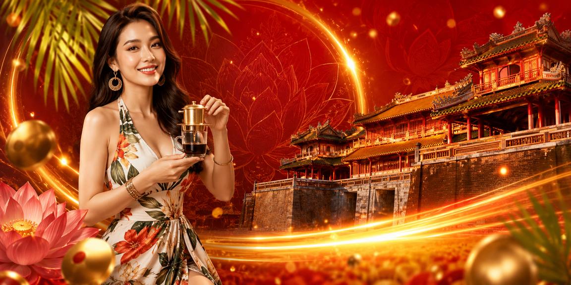 188cm Starburst — sảnh slot huyền thoại trên 188cm